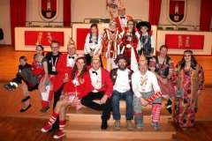 lazy_placeholder Fotos 2019