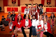 lazy_placeholder Fotos 2019