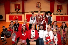 lazy_placeholder Fotos 2019