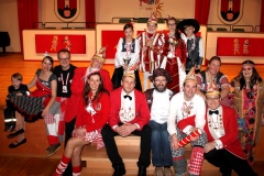 lazy_placeholder Fotos 2019