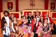 lazy_placeholder Fotos 2019