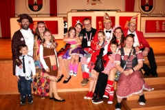 lazy_placeholder Fotos 2019