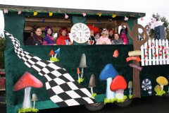 lazy_placeholder Fotos 2020