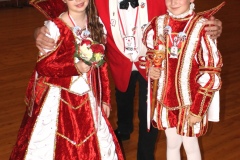 lazy_placeholder Fotos 2019