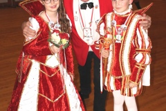 lazy_placeholder Fotos 2019