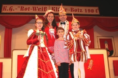 lazy_placeholder Fotos 2019