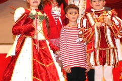 lazy_placeholder Fotos 2019