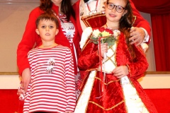 lazy_placeholder Fotos 2019