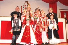 lazy_placeholder Fotos 2019