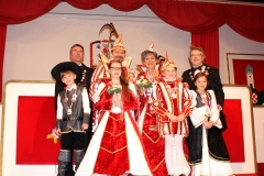 lazy_placeholder Fotos 2019