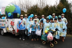 lazy_placeholder Fotos 2020