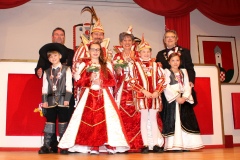 lazy_placeholder Fotos 2019