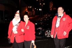 lazy_placeholder Fotos 2019