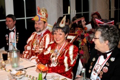 lazy_placeholder Fotos 2019