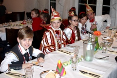 lazy_placeholder Fotos 2019