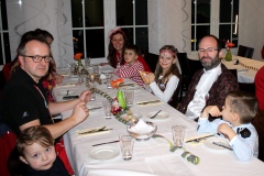 lazy_placeholder Fotos 2019