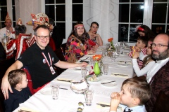 lazy_placeholder Fotos 2019