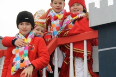 lazy_placeholder Fotos 2020