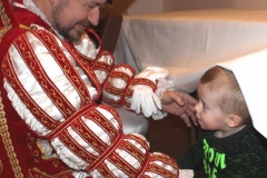 lazy_placeholder Fotos 2019