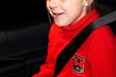 lazy_placeholder Fotos 2019