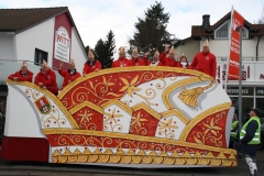 lazy_placeholder Fotos 2020