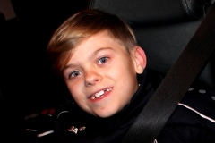 lazy_placeholder Fotos 2019