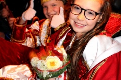 lazy_placeholder Fotos 2019