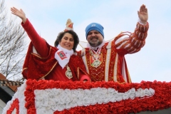 lazy_placeholder Fotos 2020