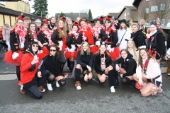 lazy_placeholder Fotos 2020