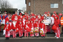 lazy_placeholder Fotos 2020