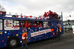 lazy_placeholder Fotos 2020