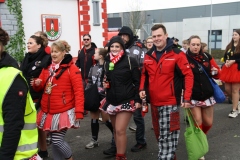 lazy_placeholder Fotos 2020