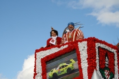 lazy_placeholder Fotos 2020