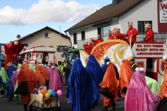 lazy_placeholder Fotos 2020