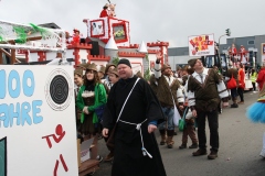 lazy_placeholder Fotos 2020