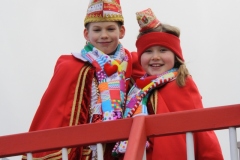 lazy_placeholder Fotos 2020