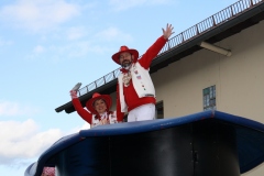 lazy_placeholder Fotos 2020