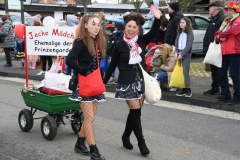 lazy_placeholder Fotos 2020