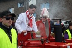 lazy_placeholder Fotos 2020