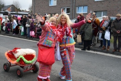 lazy_placeholder Fotos 2020