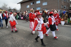 lazy_placeholder Fotos 2020