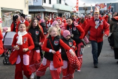 lazy_placeholder Fotos 2020