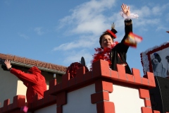 lazy_placeholder Fotos 2020