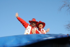 lazy_placeholder Fotos 2020