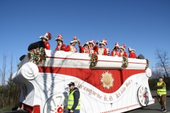 lazy_placeholder Fotos 2020