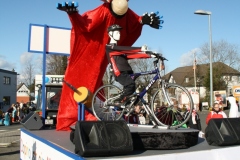 lazy_placeholder Fotos 2020