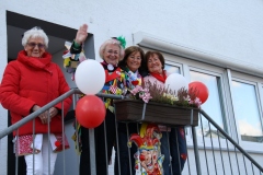 lazy_placeholder Fotos 2020