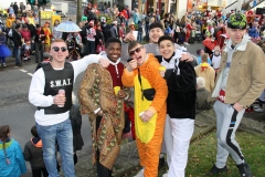 lazy_placeholder Fotos 2020