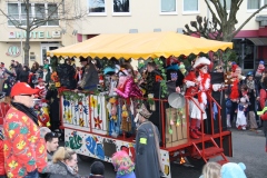 lazy_placeholder Fotos 2020