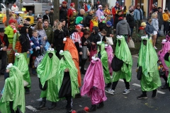 lazy_placeholder Fotos 2020